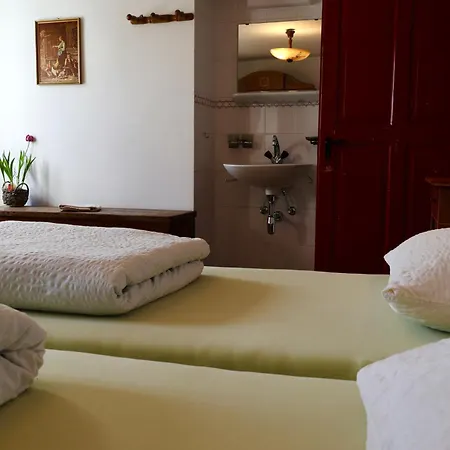 Hotel Antica Osteria Dazio Fusio Esterno foto