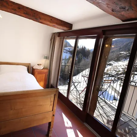 Hotel Antica Osteria Dazio Fusio Esterno foto
