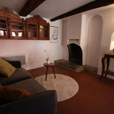 Hotel Antica Osteria Dazio Fusio Esterno foto