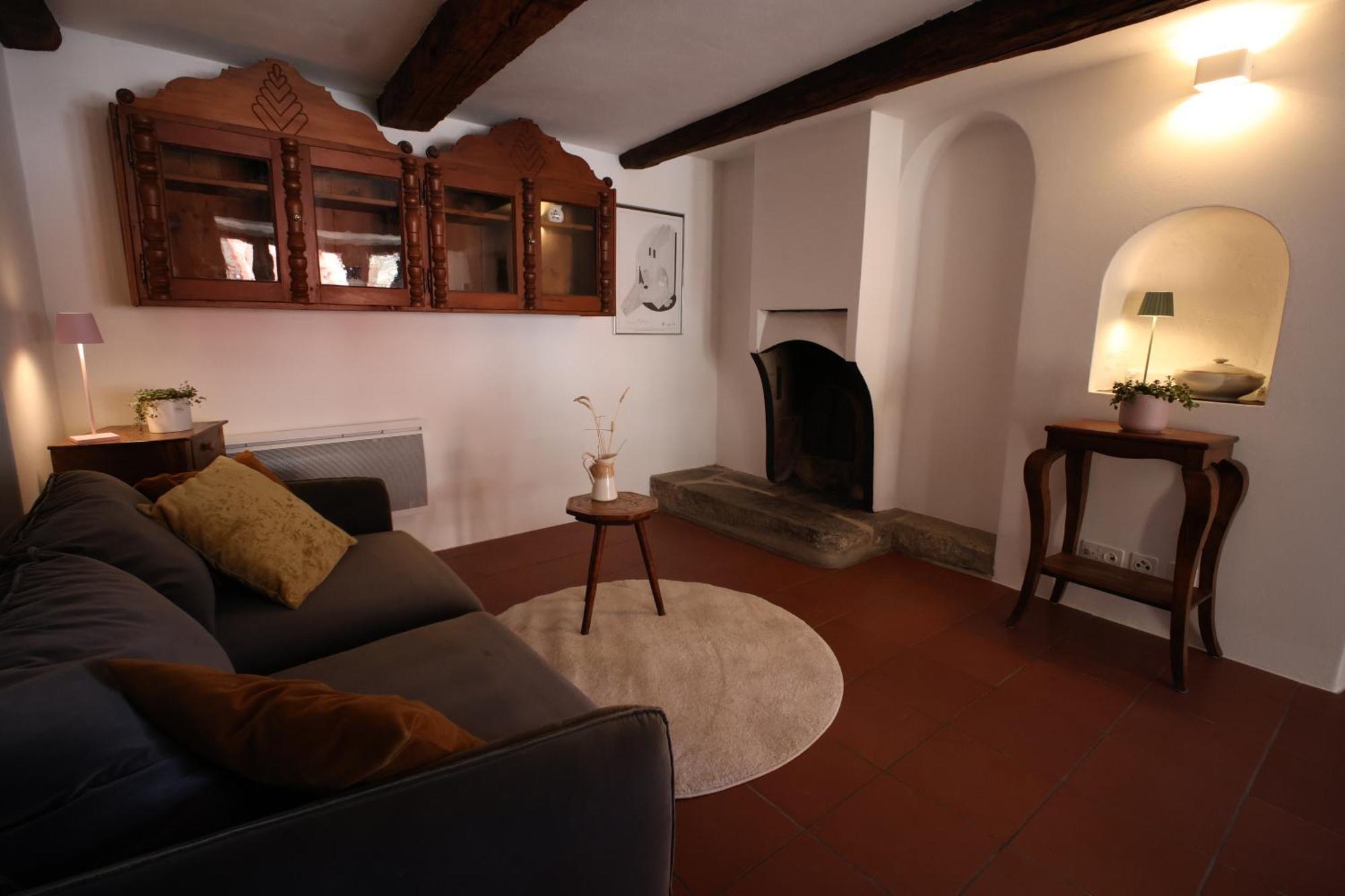 Antica Osteria Dazio *